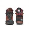 Garmont Tower Trek GTX Wms - Botas trekking mulher | Hardloop