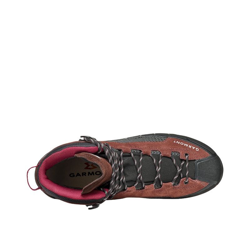 Garmont Tower Trek GTX Wms - Wandelschoenen Dames