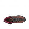 Garmont Tower Trek GTX Wms - Botas trekking mulher | Hardloop