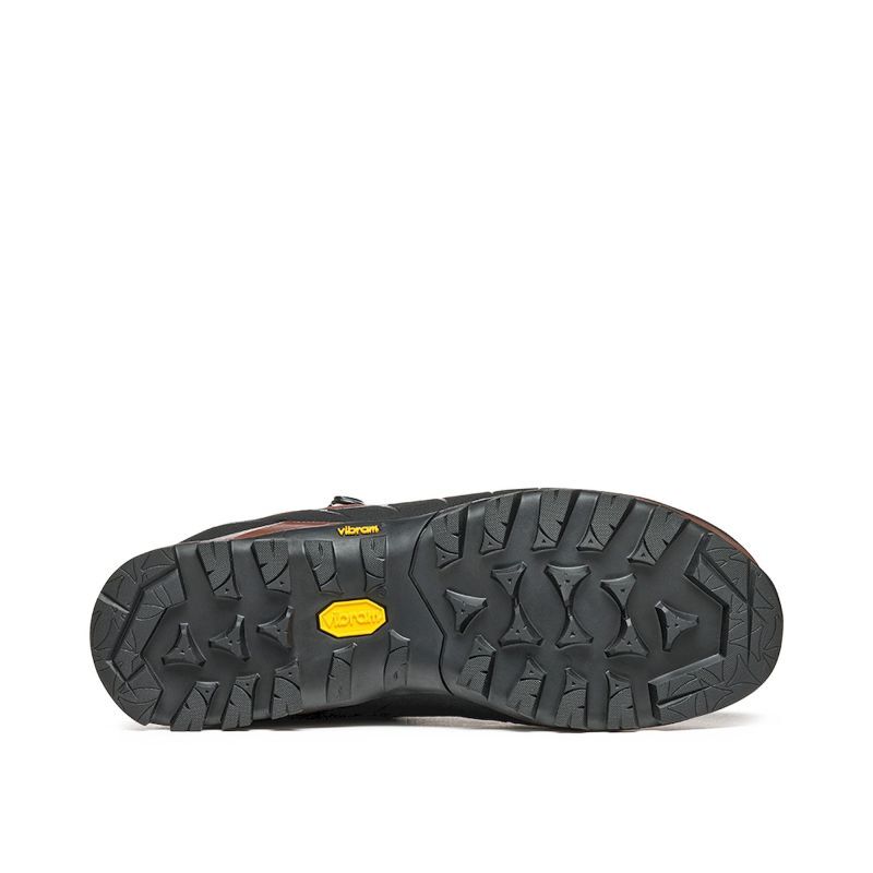 Garmont - Tower Trek GTX Wms - Botas de trekking - Mujer