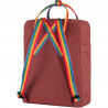 Fjällräven Kånken Rainbow - Rucksack