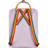 Fjällräven Kånken Rainbow - Backpack