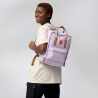Fjällräven Kånken Rainbow - Backpack