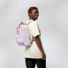 Fjällräven Kånken Rainbow - Backpack