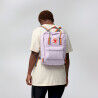 Fjällräven Kånken Rainbow - Backpack