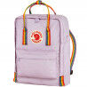 Fjällräven Kånken Rainbow - Backpack