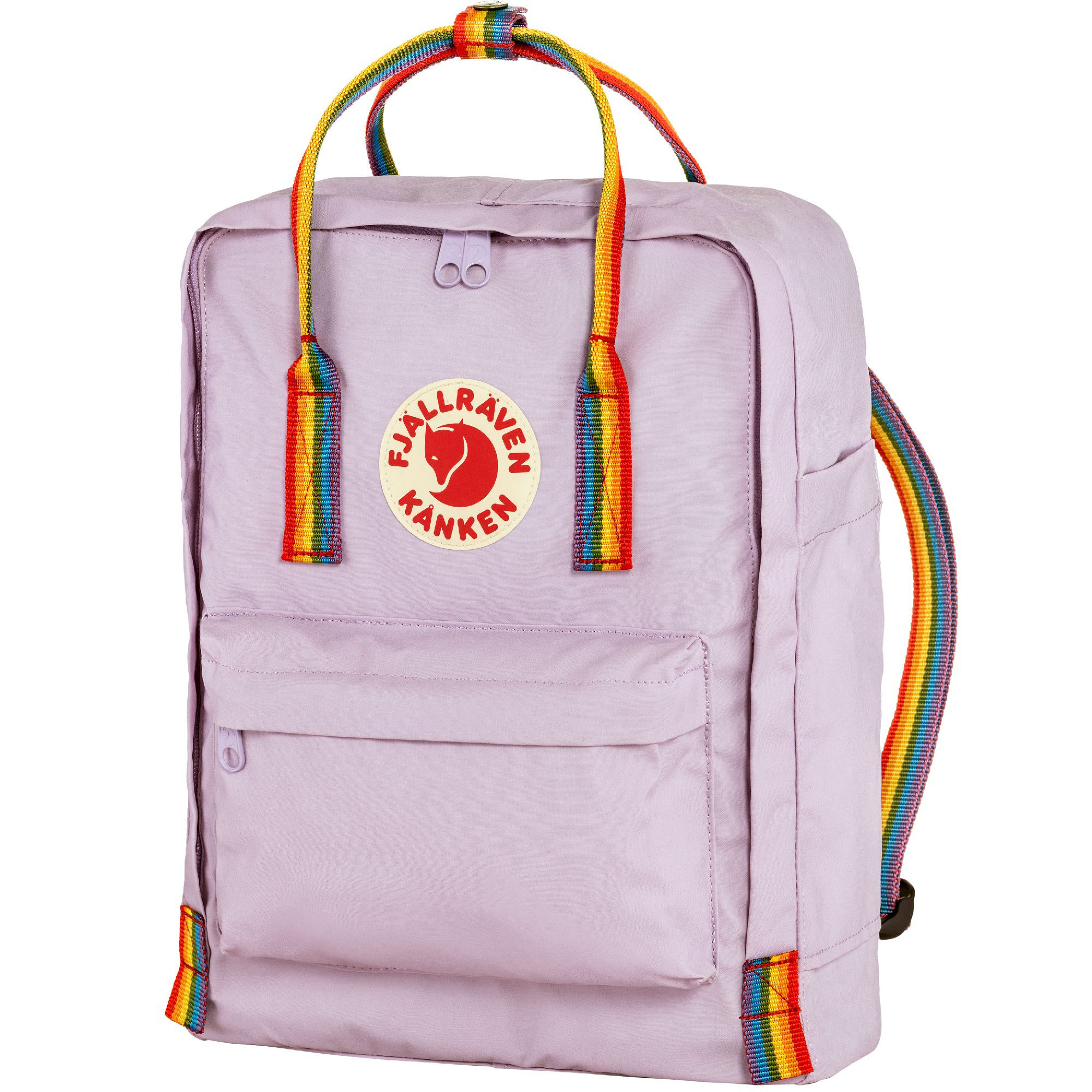 Fjällräven Kånken Rainbow - Backpack