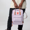 Fjällräven Kånken Rainbow - Backpack