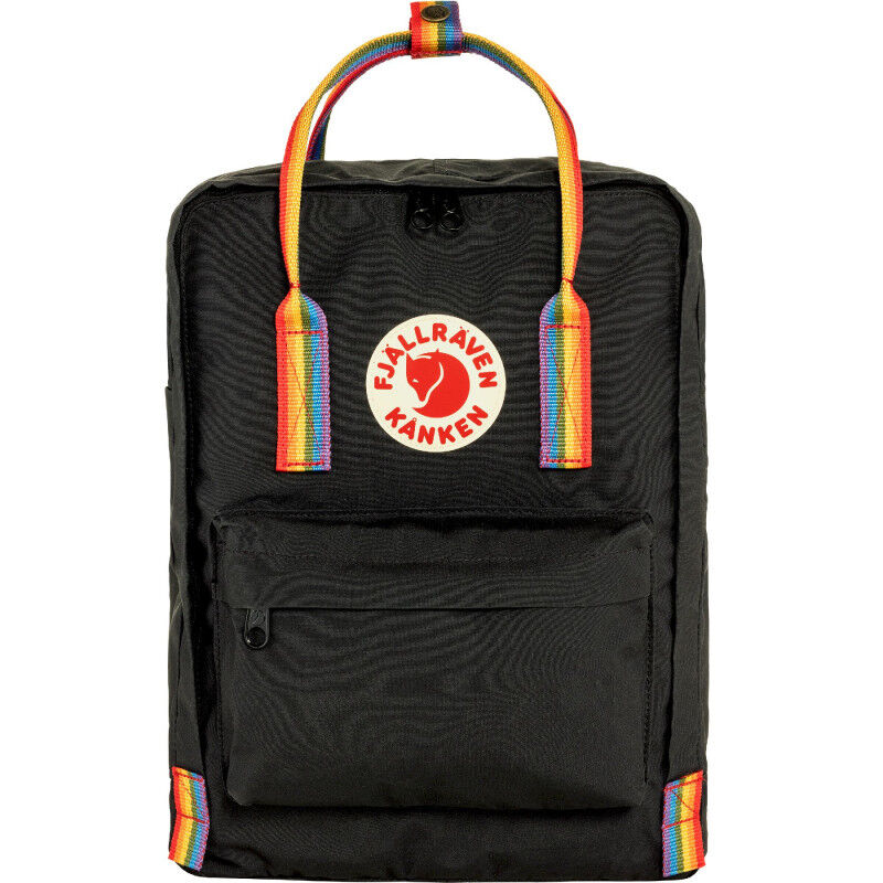 Kånken Rainbow - Backpack