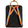 Fjällräven Kånken Rainbow - Backpack