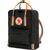 Fjällräven Kånken Rainbow - Backpack