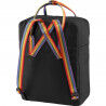 Fjällräven Kånken Rainbow - Backpack