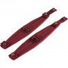 Ox Red