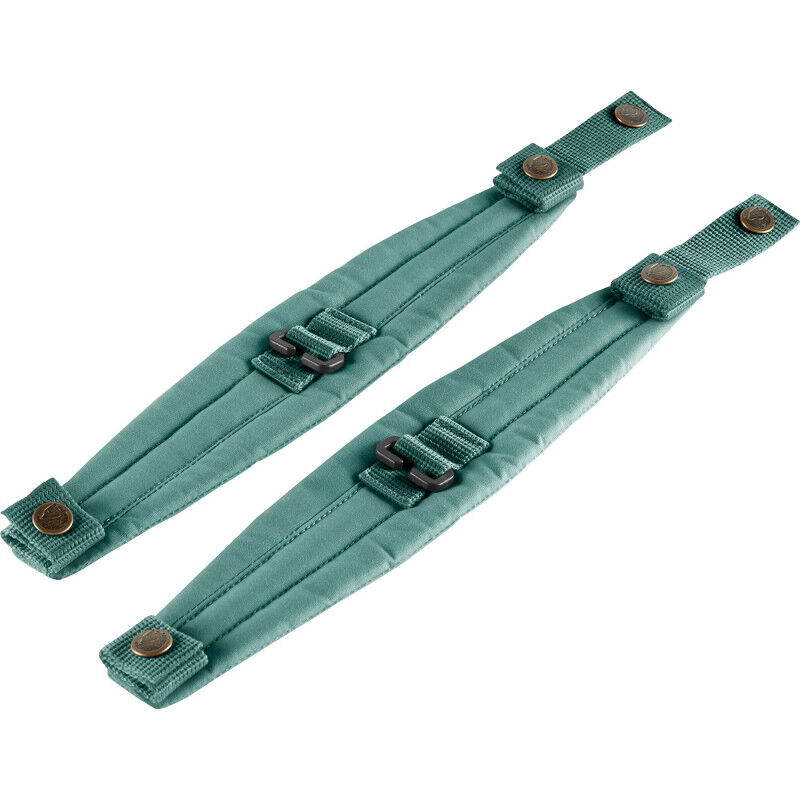 Kånken Shoulder Pads