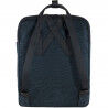 Fjällräven Kånken Re-Wool - Backpack