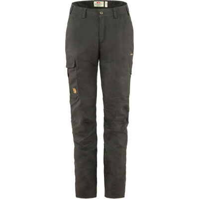 Karla Pro Trousers - Pantalon femme