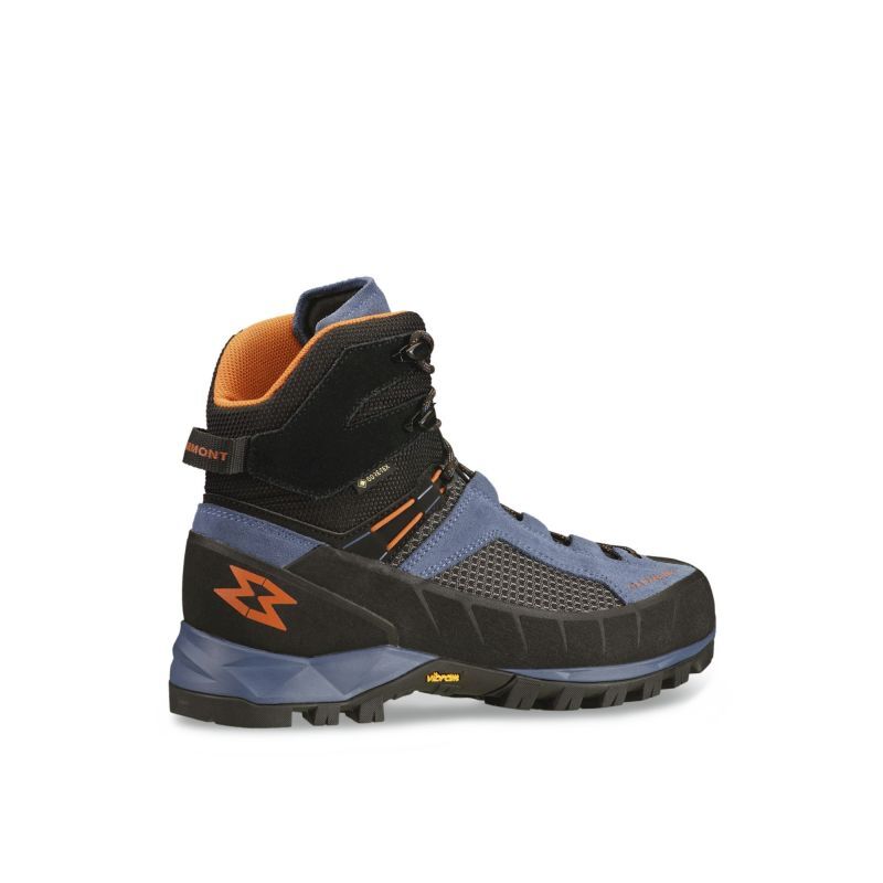 Garmont Tower Trek GTX - Vandringsskor Herr