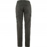 Fjällräven - Karla Pro Trousers - Pantaloni montagna - Donna