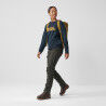 Fjällräven - Karla Pro Trousers - Pantaloni montagna - Donna