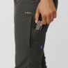 Fjällräven - Karla Pro Trousers - Pantaloni montagna - Donna