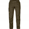 Dark Olive