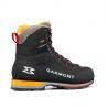 Garmont Nebraska II GTX - Buty trekkingowe wysokie | Hardloop