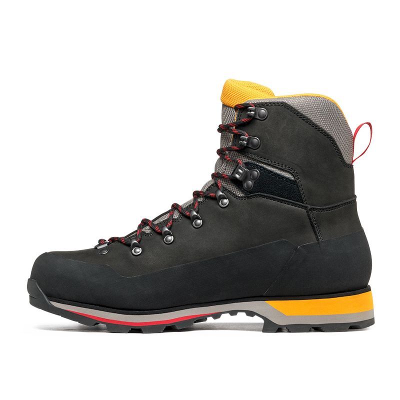 Garmont Nebraska II GTX - Trekkingschuhe | Hardloop