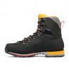 Garmont Nebraska II GTX - Buty trekkingowe wysokie | Hardloop