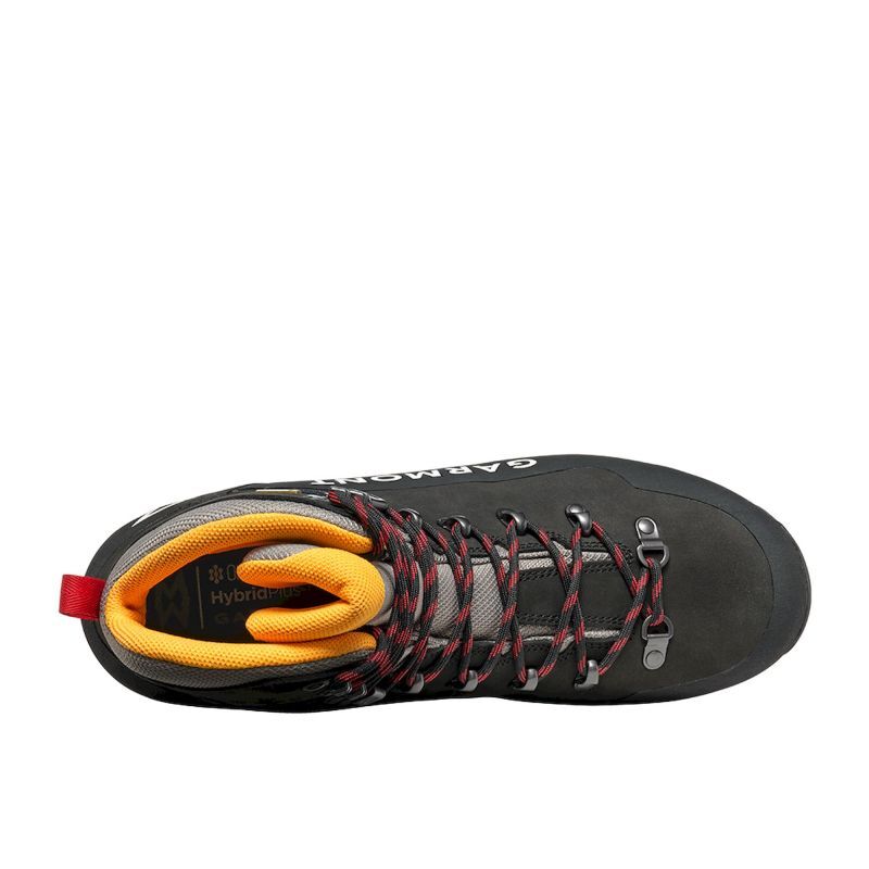Garmont Nebraska II GTX - Trekkingschuhe | Hardloop