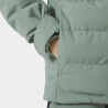 Helly Hansen Kids Vertical Insulated Jacket - Kurtka narciarska dziecięca | Hardloop