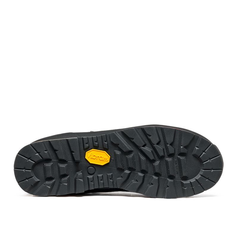 Garmont Nebraska II GTX - Trekkingschuhe | Hardloop