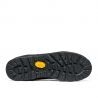 Garmont Nebraska II GTX - Buty trekkingowe wysokie | Hardloop