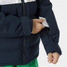 Helly Hansen Kids Vertical Insulated Jacket - Giacca da sci - Bambino | Hardloop