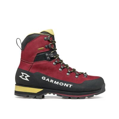 Nebraska II GTX - Vaelluskengät