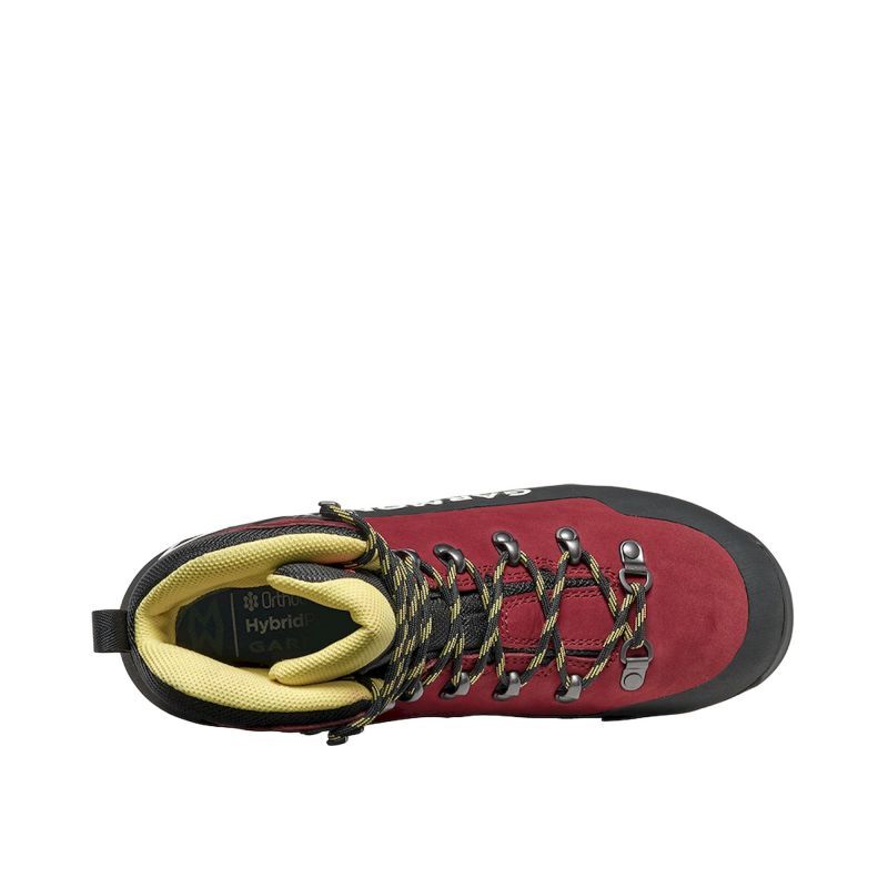Garmont Nebraska II GTX - Scarponi da trekking | Hardloop