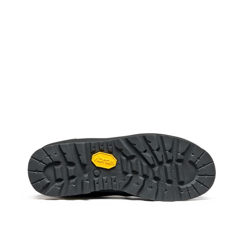 Garmont Nebraska II GTX - Scarponi da trekking | Hardloop