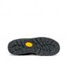 Garmont Nebraska II GTX - Botas de trekking | Hardloop