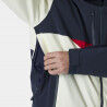 Helly Hansen Kvitfjell Race Insulated Jacket - Ski-jas - Heren | Hardloop