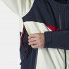 Helly Hansen Kvitfjell Race Insulated Jacket - Ski-jas - Heren | Hardloop