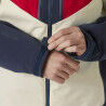 Helly Hansen Kvitfjell Race Insulated Jacket - Chaqueta de esquí - Hombre | Hardloop