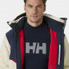 Helly Hansen Kvitfjell Race Insulated Jacket - Chaqueta de esquí - Hombre | Hardloop