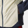 Helly Hansen Kvitfjell Race Insulated Jacket - Ski-jas - Heren | Hardloop