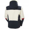 Helly Hansen Kvitfjell Race Insulated Jacket - Chaqueta de esquí - Hombre | Hardloop