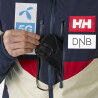 Helly Hansen Kvitfjell Race Insulated Jacket - Giacca da sci - Uomo | Hardloop
