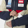 Helly Hansen Kvitfjell Race Insulated Jacket - Giacca da sci - Uomo | Hardloop