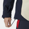Helly Hansen Kvitfjell Race Insulated Jacket - Giacca da sci - Uomo | Hardloop
