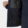 Helly Hansen Kvitfjell Race Insulated Jacket - Giacca da sci - Uomo | Hardloop