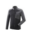 H Tarmac / Black