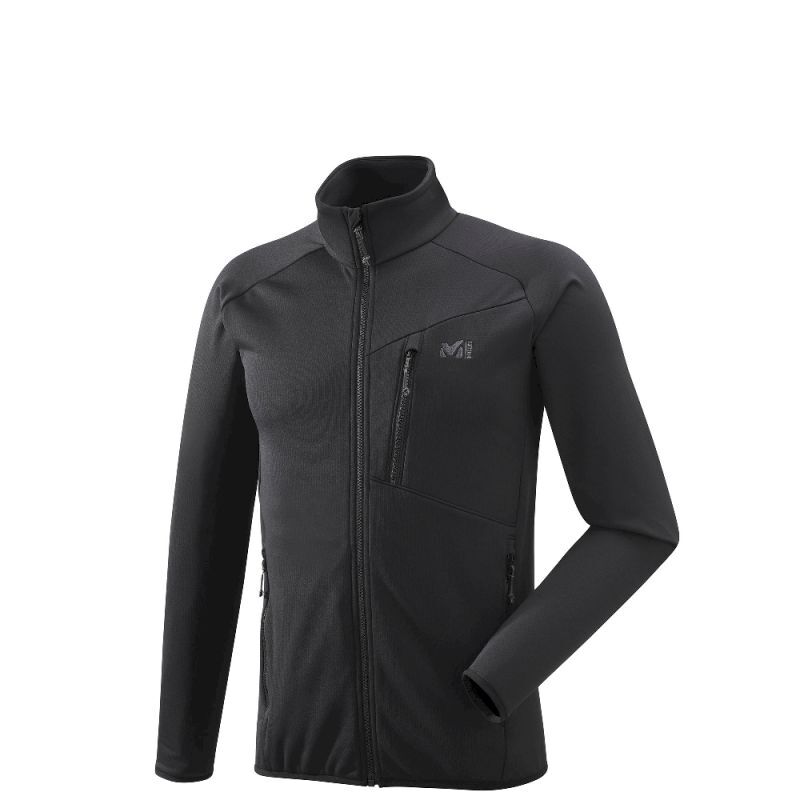 Millet - Seneca Tecno Jkt - Forro polar - Hombre