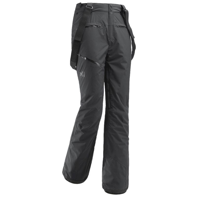 Millet Atna Peak Pant - Spodnie narciarskie męskie | Hardloop